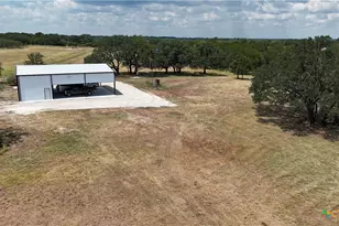 4015 Sh-236, Moody, TX 76557 - Photo 5