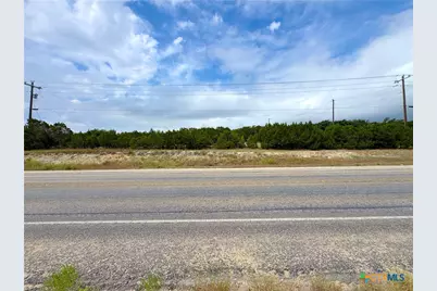 2085 Fm 484, Canyon Lake, TX 78133 - Photo 17