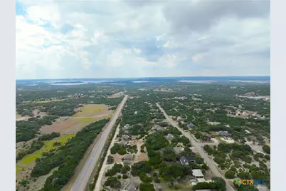 2085 Fm 484, Canyon Lake, TX 78133 - Photo 9