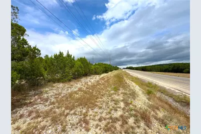 2085 Fm 484, Canyon Lake, TX 78133 - Photo 15