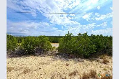 2085 Fm 484, Canyon Lake, TX 78133 - Photo 11