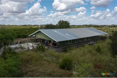 6611 Tigre Road, Beeville, TX 78102 - Photo 31