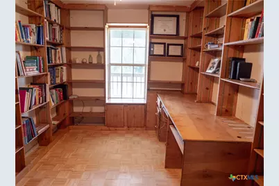 6611 Tigre Road, Beeville, TX 78102 - Photo 15