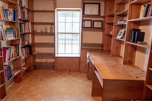 6611 Tigre Rd, Beeville, TX 78102 - Photo 15