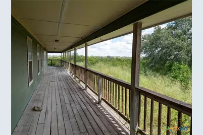 6611 Tigre Road, Beeville, TX 78102 - Photo 7