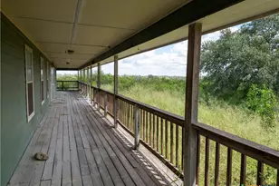 6611 Tigre Rd, Beeville, TX 78102 - Photo 7