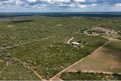 6611 Tigre Road, Beeville, TX 78102 - Photo 25