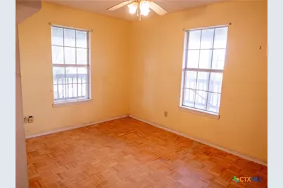 6611 Tigre Road, Beeville, TX 78102 - Photo 17