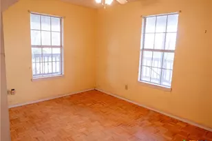 6611 Tigre Rd, Beeville, TX 78102 - Photo 17