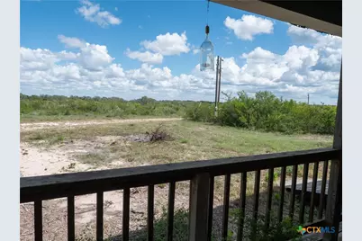 6611 Tigre Road, Beeville, TX 78102 - Photo 23