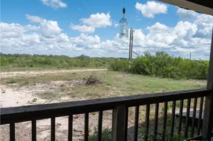 6611 Tigre Rd, Beeville, TX 78102 - Photo 23