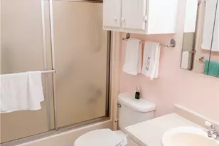 6611 Tigre Rd, Beeville, TX 78102 - Photo 19