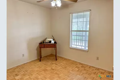 6611 Tigre Road, Beeville, TX 78102 - Photo 21