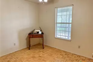 6611 Tigre Rd, Beeville, TX 78102 - Photo 21