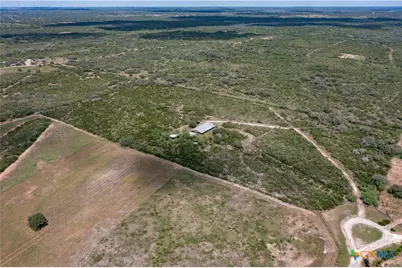 6611 Tigre Road, Beeville, TX 78102 - Photo 27