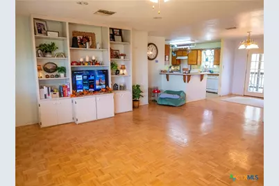 6611 Tigre Road, Beeville, TX 78102 - Photo 9