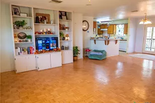 6611 Tigre Rd, Beeville, TX 78102 - Photo 9