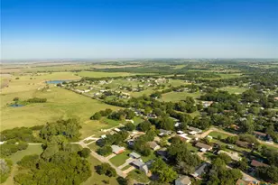 105 Rebecca Rd, Moody, TX 76557 - Photo 23