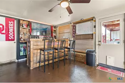 105 Rebecca Road, Moody, TX 76557 - Photo 17