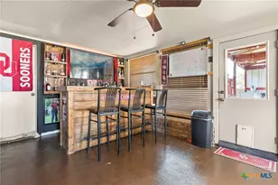 105 Rebecca Rd, Moody, TX 76557 - Photo 17