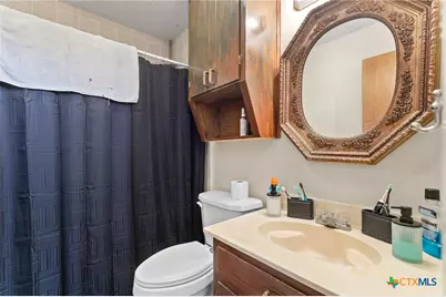 105 Rebecca Road, Moody, TX 76557 - Photo 13