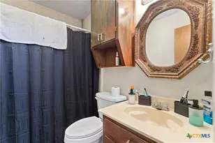 105 Rebecca Rd, Moody, TX 76557 - Photo 13