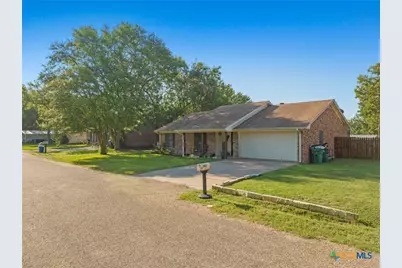 105 Rebecca Road, Moody, TX 76557 - Photo 3