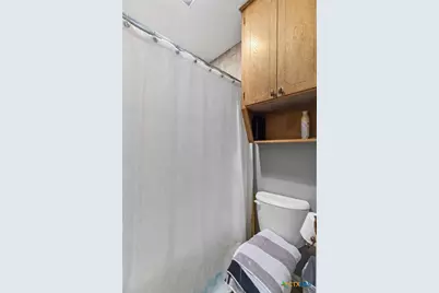 105 Rebecca Road, Moody, TX 76557 - Photo 15