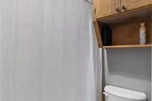 105 Rebecca Rd, Moody, TX 76557 - Photo 15