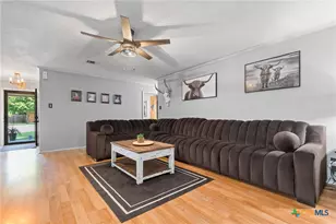 105 Rebecca Rd, Moody, TX 76557 - Photo 7