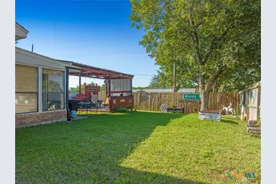 105 Rebecca Road, Moody, TX 76557 - Photo 19