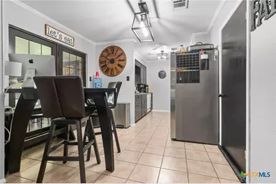 105 Rebecca Road, Moody, TX 76557 - Photo 9