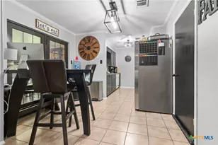 105 Rebecca Rd, Moody, TX 76557 - Photo 9