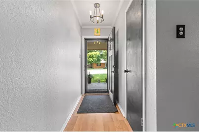 105 Rebecca Road, Moody, TX 76557 - Photo 5