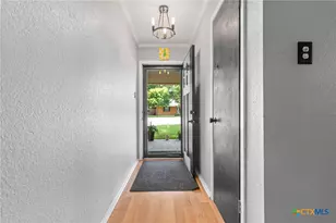 105 Rebecca Rd, Moody, TX 76557 - Photo 5