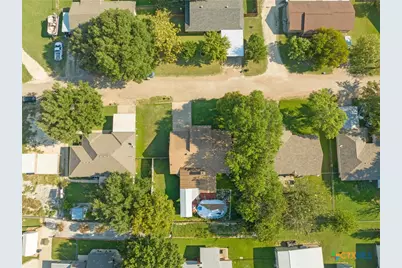 105 Rebecca Road, Moody, TX 76557 - Photo 21