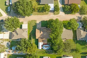 105 Rebecca Rd, Moody, TX 76557 - Photo 21