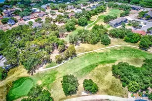 233 Lakefront Dr, Lago Vista, TX 78645 - Photo 39