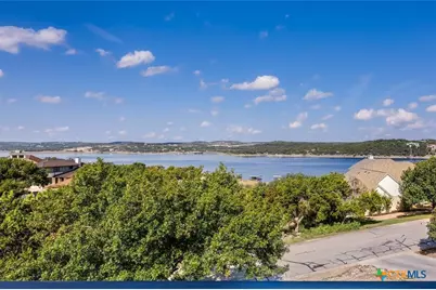 233 Lakefront Drive, Lago Vista, TX 78645 - Photo 29