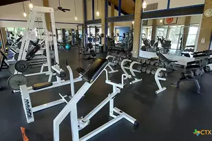 233 Lakefront Dr, Lago Vista, TX 78645 - Photo 37