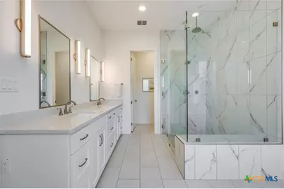 233 Lakefront Drive, Lago Vista, TX 78645 - Photo 19