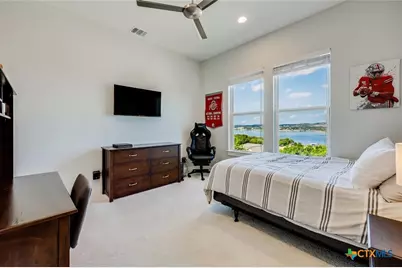 233 Lakefront Drive, Lago Vista, TX 78645 - Photo 31