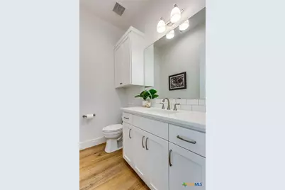 233 Lakefront Drive, Lago Vista, TX 78645 - Photo 13