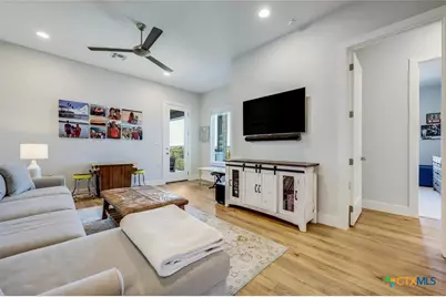 233 Lakefront Drive, Lago Vista, TX 78645 - Photo 25