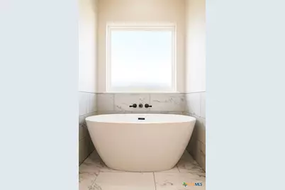 190 Cedar Bluff Loop, Gatesville, TX 76528 - Photo 25