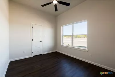 190 Cedar Bluff Loop, Gatesville, TX 76528 - Photo 27