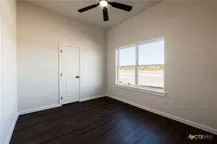 190 Cedar Bluff Loop, Gatesville, TX 76528 - Photo 27