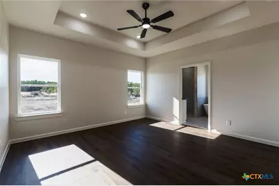 190 Cedar Bluff Loop, Gatesville, TX 76528 - Photo 17