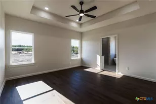 190 Cedar Bluff Loop, Gatesville, TX 76528 - Photo 17