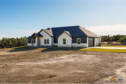 190 Cedar Bluff Loop, Gatesville, TX 76528 - Photo 5